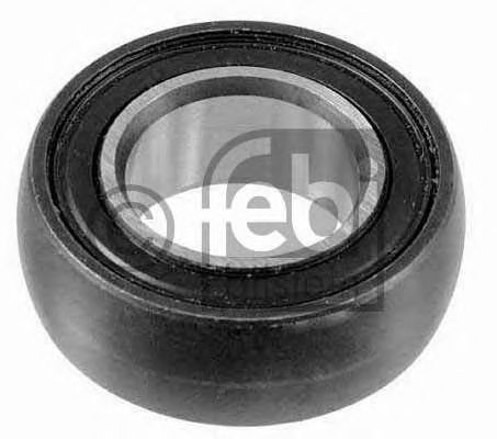 21007  FEBI - Підшипник піввісі1