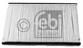 21137  FEBI - Фільтр салону1