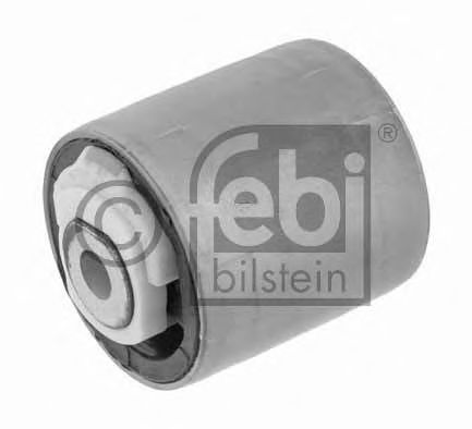 21194  FEBI - Сайлентблок1