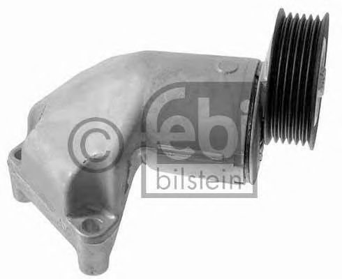 21207  FEBI - Механізм натягу ременя1