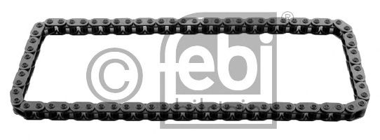 21267  FEBI - Ланцюг приводу ГРМ1