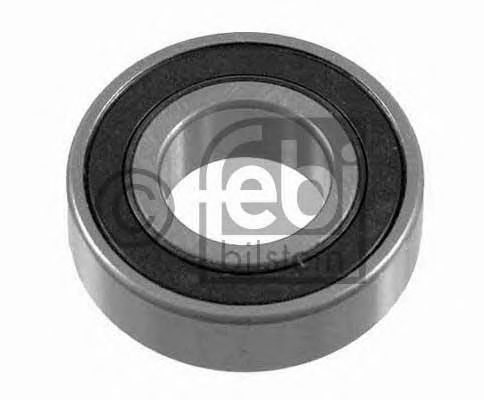 21298  FEBI - Підшипник голчастий1