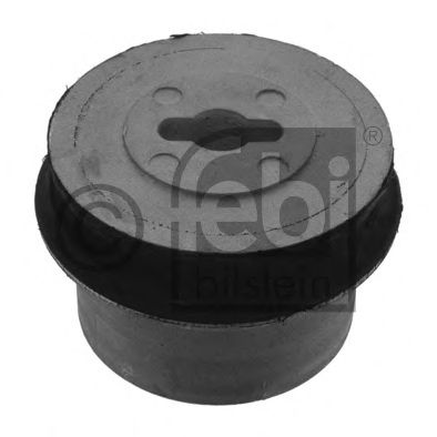 21332  FEBI - Сайлентблок1
