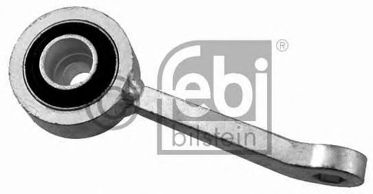 21357  FEBI - Тяга стабілізатора1