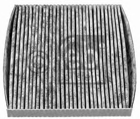 21361  FEBI - Фільтр салону1