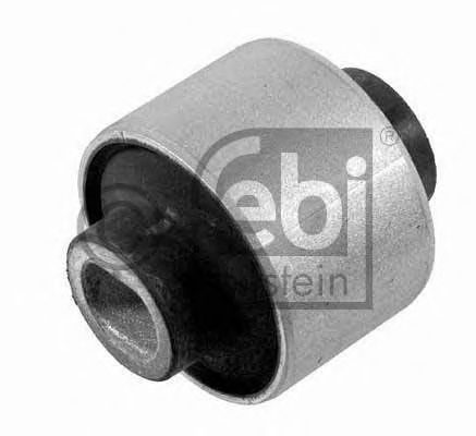 21410  FEBI - Сайлентблок1