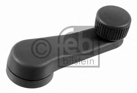 21451  FEBI - Ручка склопідіймача1