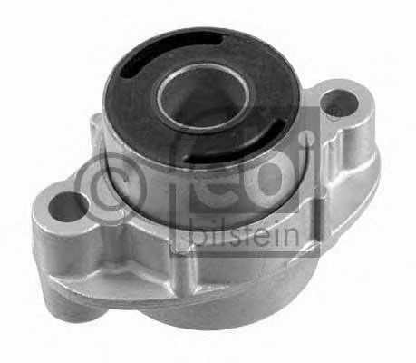 21655  FEBI - Сайлентблок1