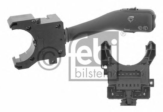 21784  FEBI - Вимикач підкермовий1