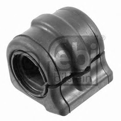 21821  FEBI - Втулка стабілізатора1