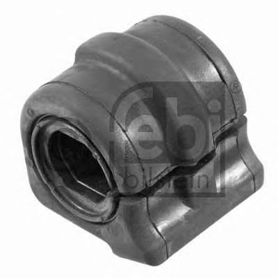 21822  FEBI - Втулка стабілізатора1