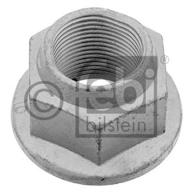 21903  FEBI - Гайка1