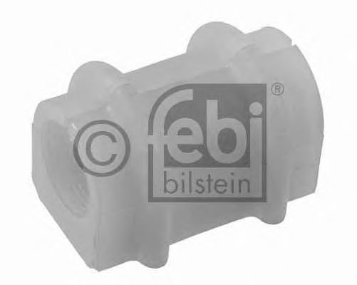 21915  FEBI - Втулка стабілізатора1