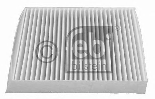 21935  FEBI - Фільтр салону1