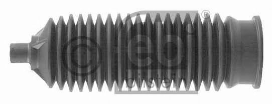 21959  FEBI - Пильовик кермової тяги1