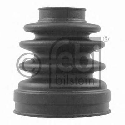 22016  FEBI - Пильовик привідного вала1