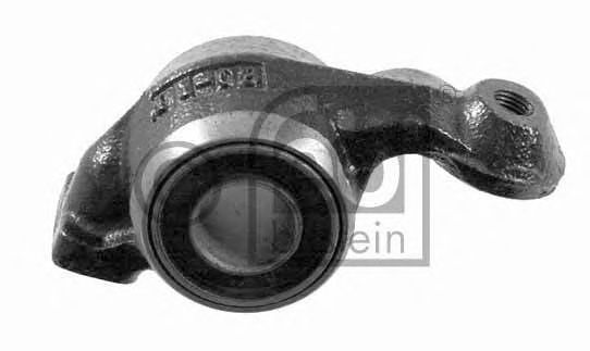 22100  FEBI - Сайлентблок1