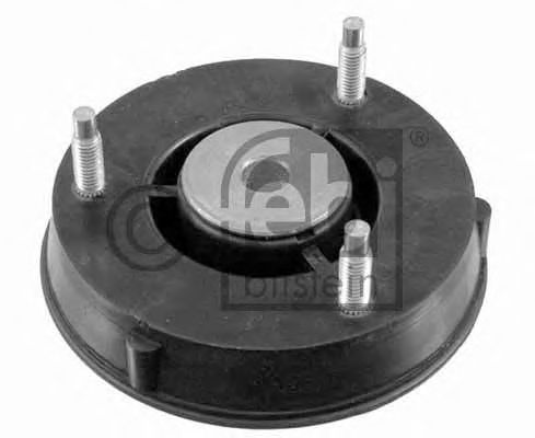 22157  FEBI - Опора амортизатора1