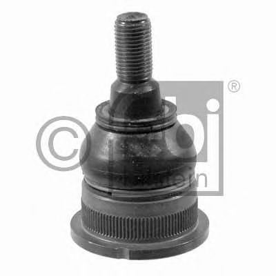 22279  FEBI - Кульова опора1