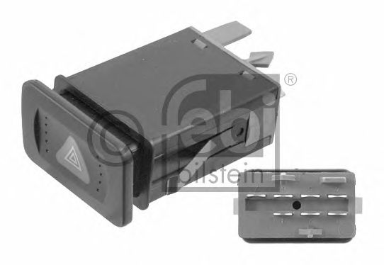 22292  FEBI - Вимикач аварійний1