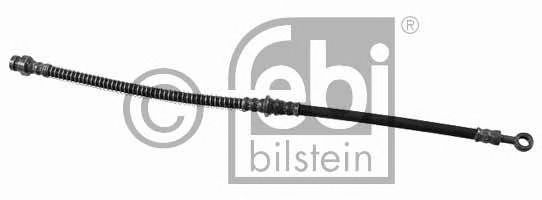 22424  FEBI - Гальмівний шланг1