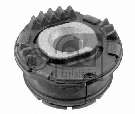 22450  FEBI - Сайлентблок балки1