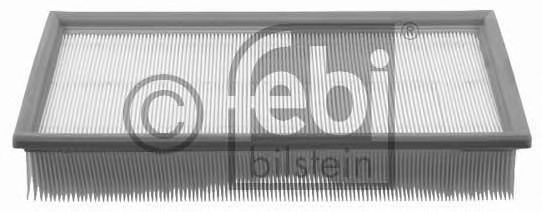 22594  FEBI - Фільтр повітря1