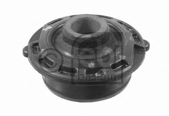 22635  FEBI - Сайлентблок1