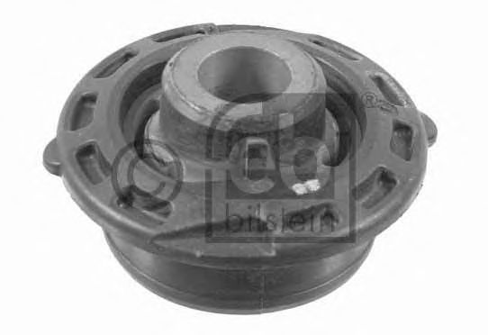 22636  FEBI - Сайлентблок1