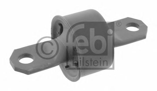 22699  FEBI - Сайлентблок1