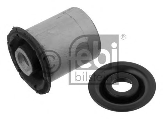 22786  FEBI - Сайлентблок1