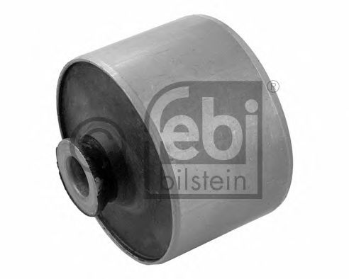 22854  FEBI - Сайлентблок балки1