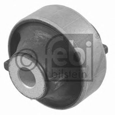 22867  FEBI - Сайлентблок1