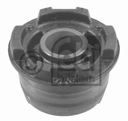 22955  FEBI - Сайлентблок балки1