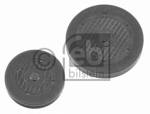 23206  FEBI - Заглушка1