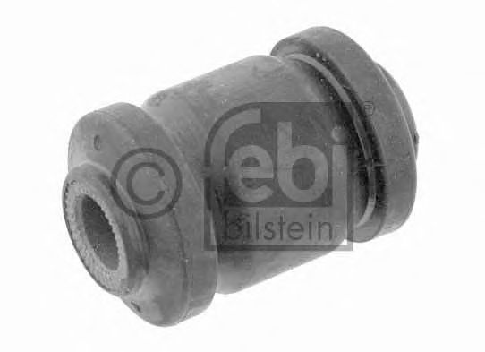 23281  FEBI - Сайлентблок1