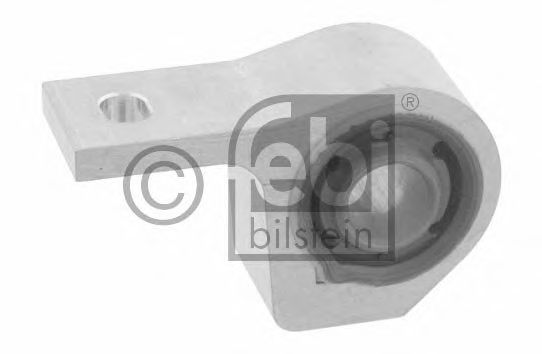 23405  FEBI - Сайлентблок1