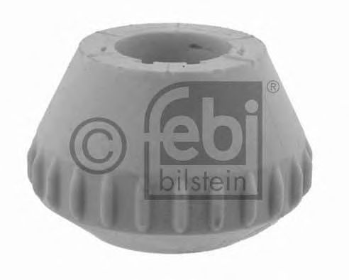 23440  FEBI - Опора двигуна1