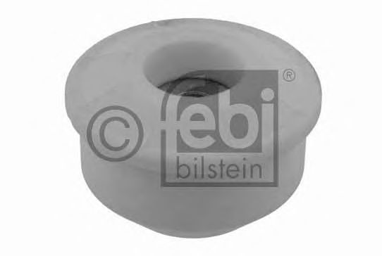 23470  FEBI - Опора амортизатора1