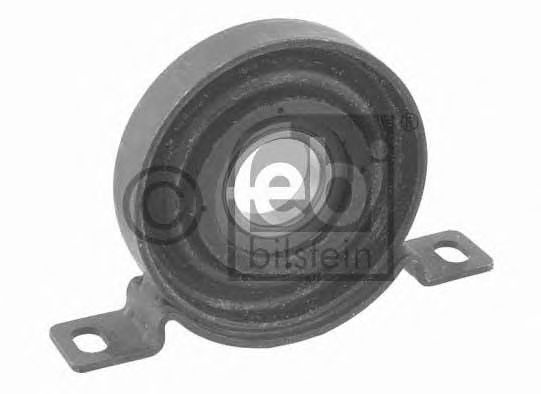 23533  FEBI - Опора карданного вала1