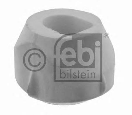 23537  FEBI - Відбійник1
