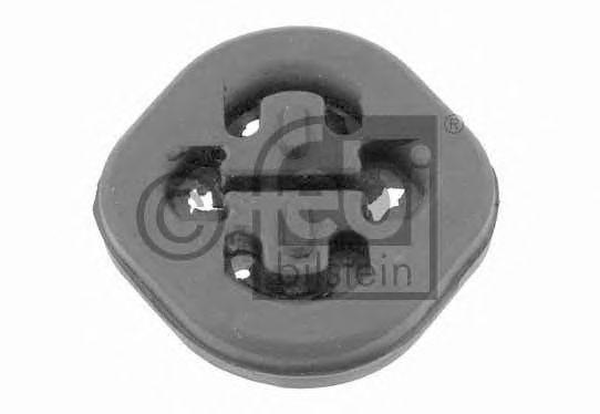 23620  FEBI - Кріплення глушника1