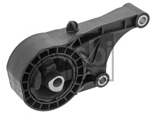 23674  FEBI - Опора двигуна1