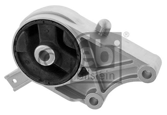 23678  FEBI - Опора двигуна1