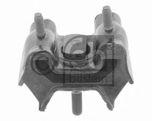 23725  FEBI - Опора двигуна1