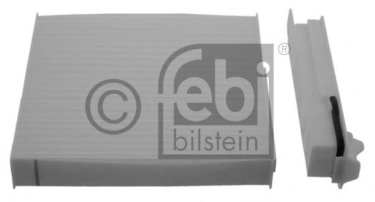 23795  FEBI - Фільтр салону1