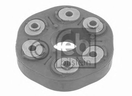 23959  FEBI - Еластична муфта1