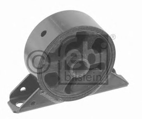 24009  FEBI - Опора КПП1