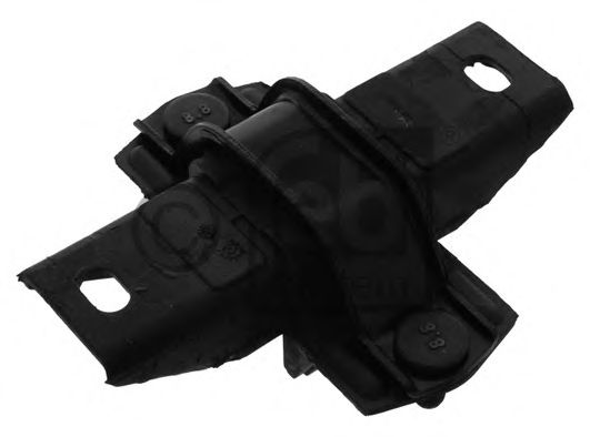 24029  FEBI - Опора КПП1