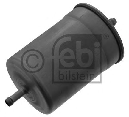 24073  FEBI - Фільтр палива1